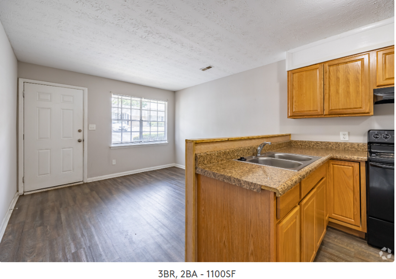 Village North - Photo 2 of 50