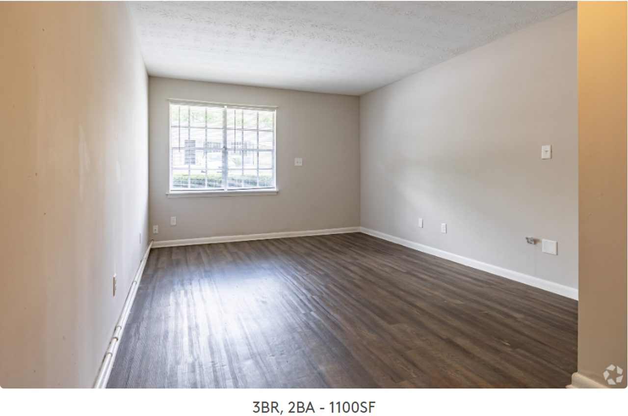 Village North - Photo 6 of 50