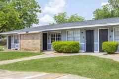 Village North - Photo 1 of 1