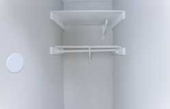 Discover Comfort and Convenience at Village South Apartments in Warner Robins! - Photo 1 of 1