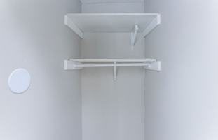 featured image of 120 Ignico Dr