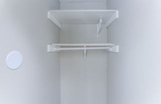 Discover Comfort and Convenience at Village South Apartments in Warner Robins! - Photo 1 of 1