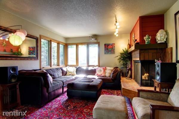 4466 Dallas Pl - Photo 3 of 11