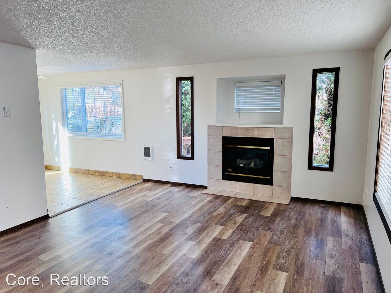 3623 SW Troy St - Photo 2 of 16