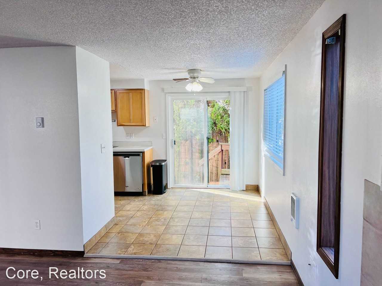 3623 SW Troy St - Photo 3 of 16