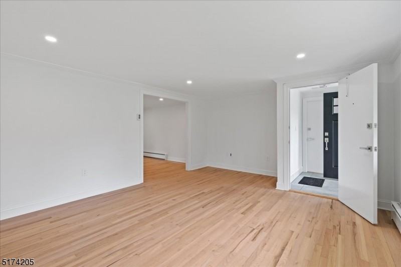 465 Little York Mount Pleasant Rd - Photo 3 of 16