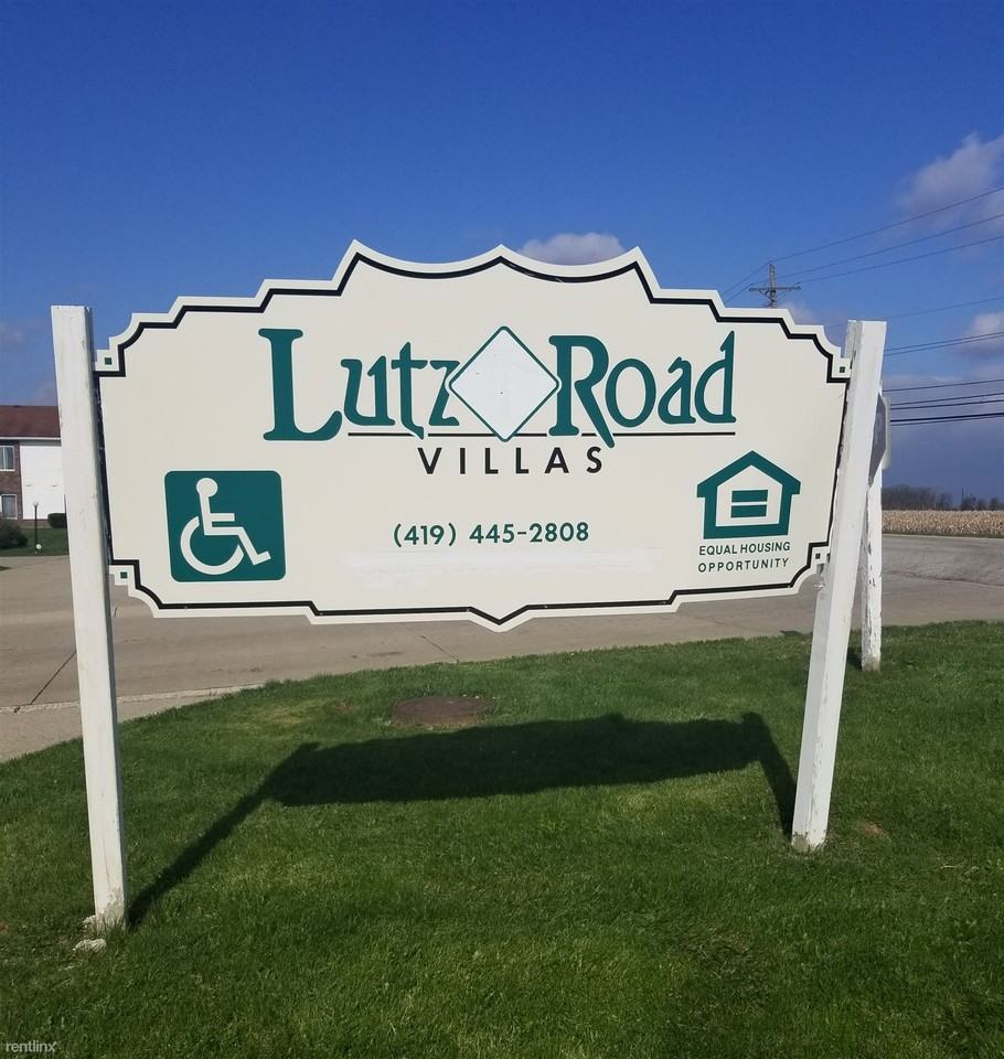 Lutz Road Villas Apartments 129 Garden Dr, Archbold, OH 43502 Zumper