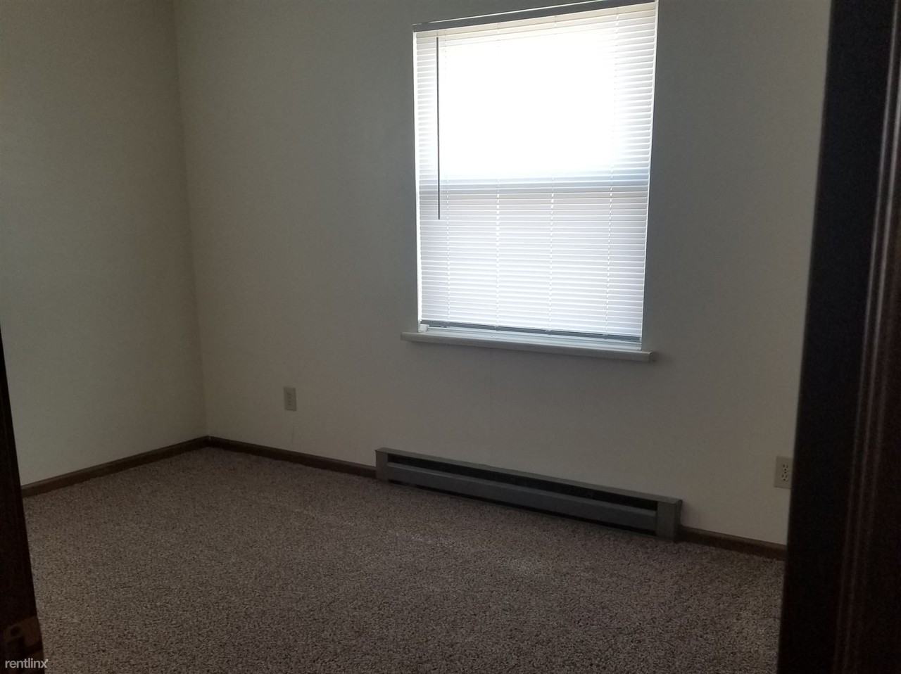 Lutz Road Villas - Photo 3 of 7