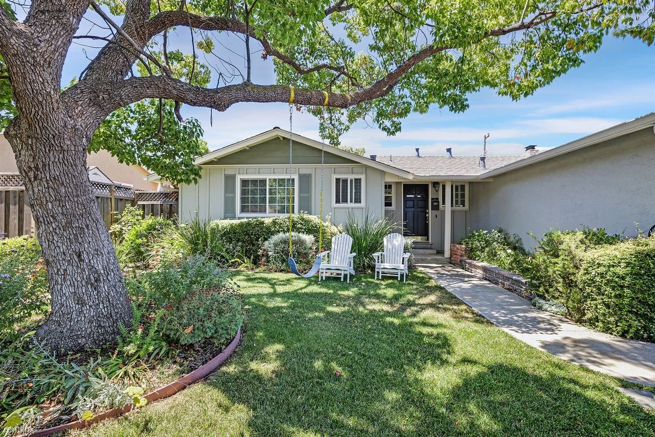 5059 Wayland Ave - Photo 2 of 34