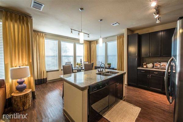 2499 Exciting Recreation and Endless Entertainment! Apartments in