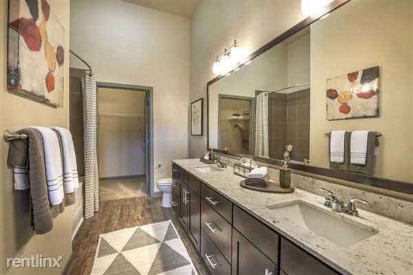 2499 Exciting Recreation and Endless Entertainment! Apartments in