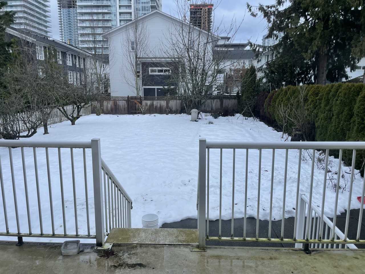 Houses for Rent In Coquitlam, BC 40 Rentals Available Zumper