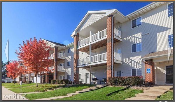 South Duff Community Park - Photo 2 of 2