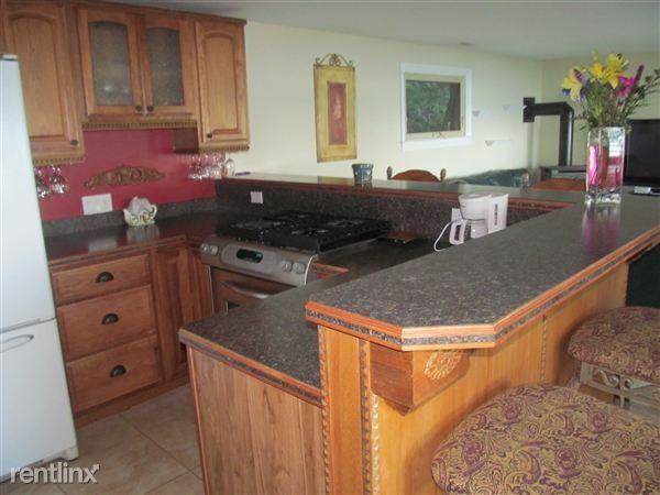 10649 Bluff Rd - Photo 2 of 10