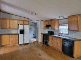 featured image of 1612 W Highway 25 70