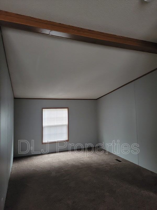 1612 W Highway 25 70 - Photo 5 of 11