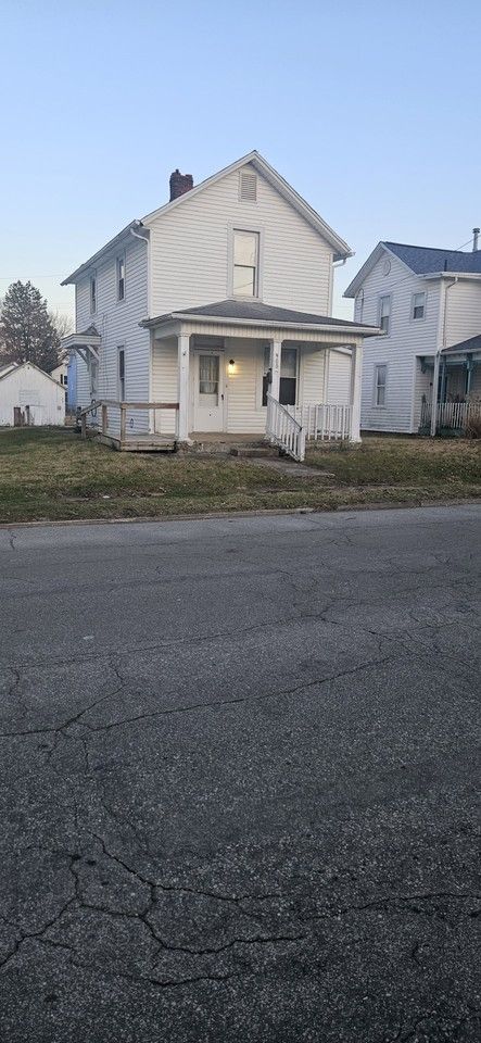 900 S Broad St #1 - Photo 2 of 7