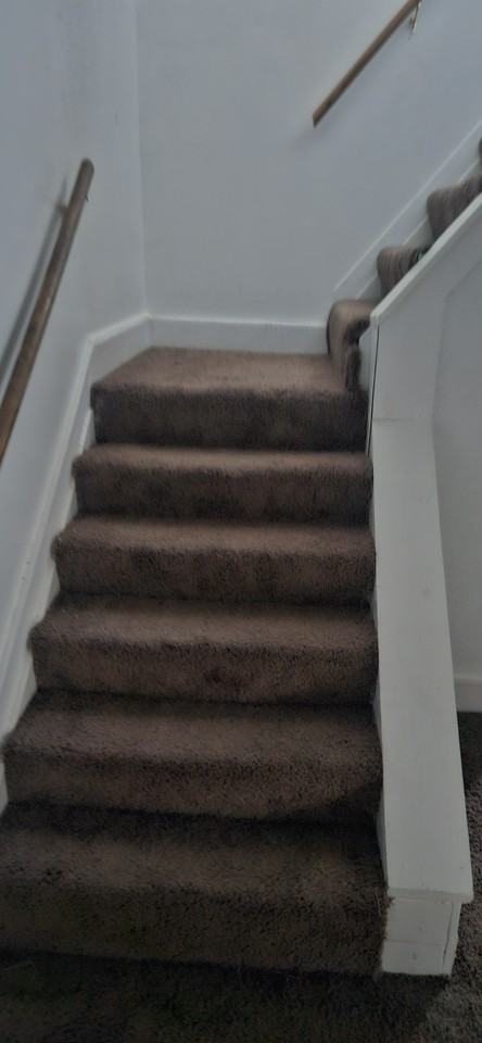 900 S Broad St #1 - Photo 3 of 7
