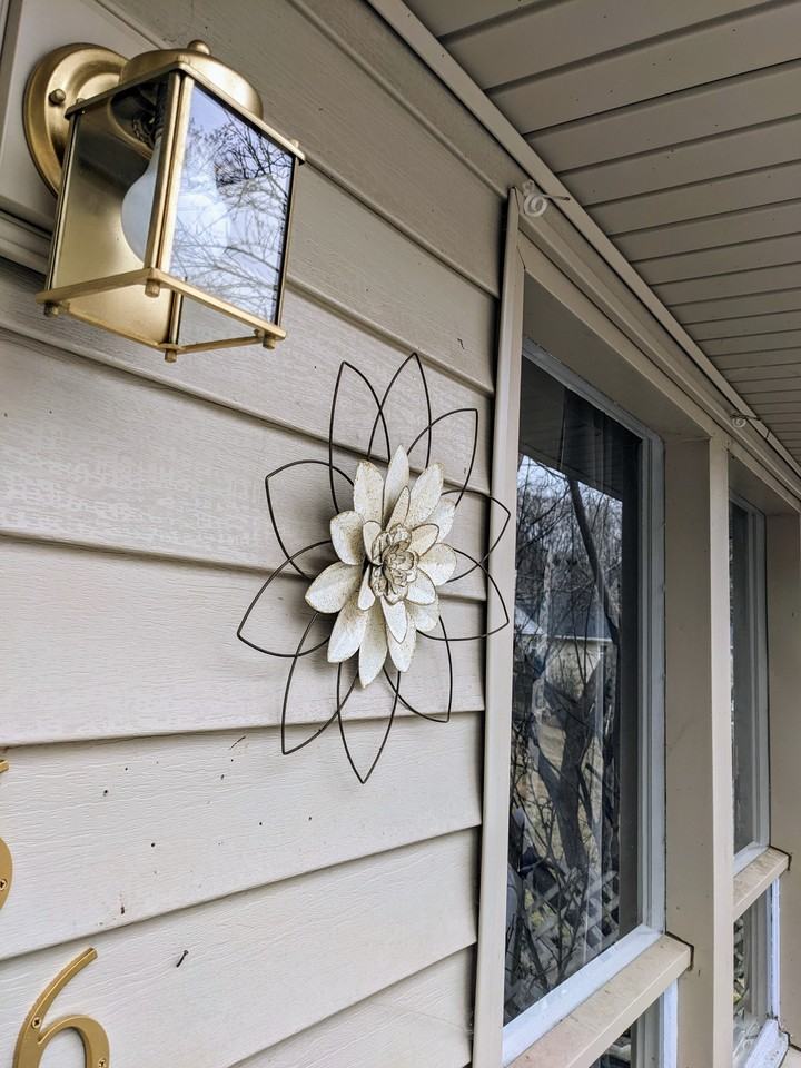 4668 Fairmont Ave - Photo 2 of 46