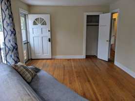 4668 Fairmont Ave - Photo 1 of 1