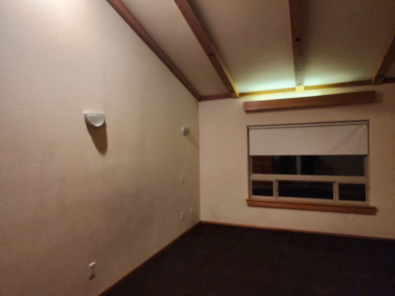 5832 Dogwood Dr - Photo 3 of 15