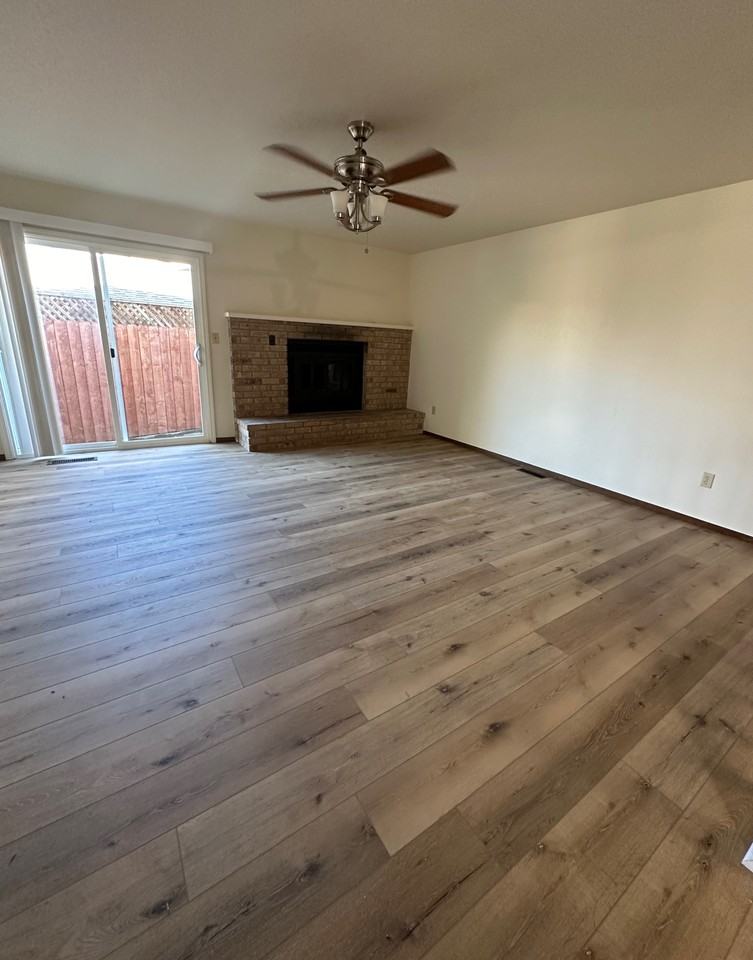 84 Bryson Dr - Photo 2 of 10
