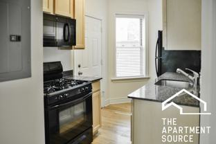 1210 W Waveland Ave #3 - Photo 1 of 1