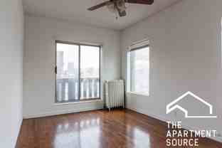 3024 N Halsted St #3A - Photo 1 of 1