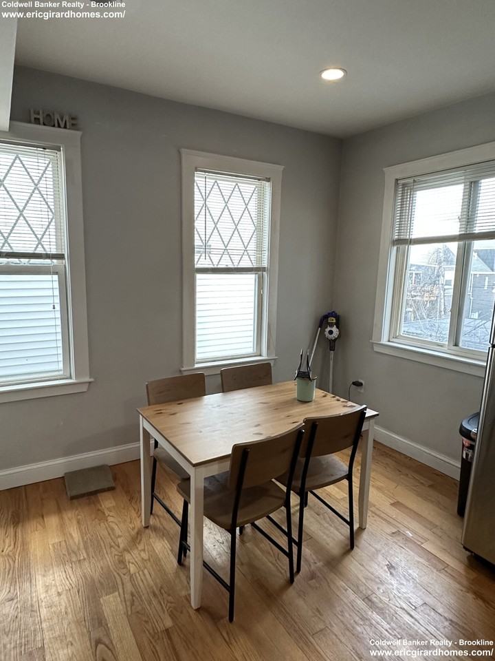 194 Marion St #2 - Photo 2 of 12