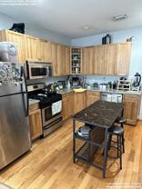 194 Marion St #2 - Photo 1 of 1