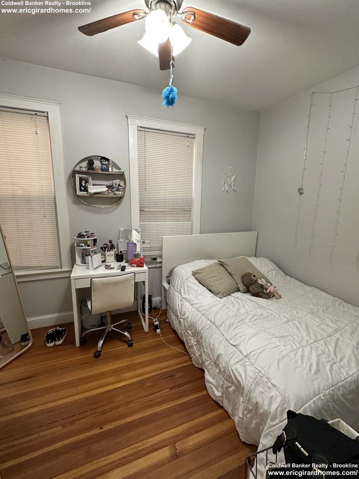 194 Marion St #2 - Photo 7 of 12