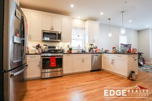 87 High St #1 - Photo 1 of 1