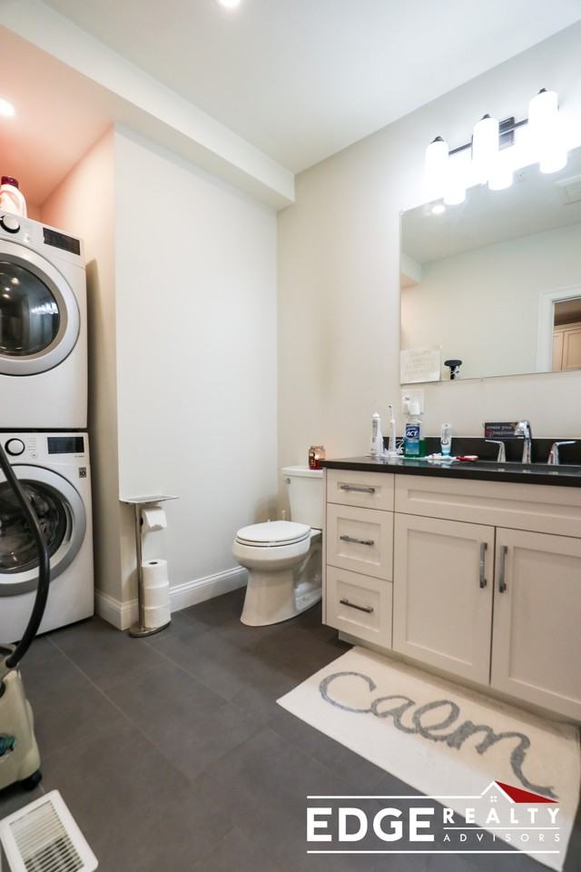 87 High St #1 - Photo 7 of 10