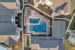 Park at Siena - Photo 1 of 1