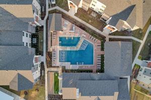 featured image of 6901 County Road 110