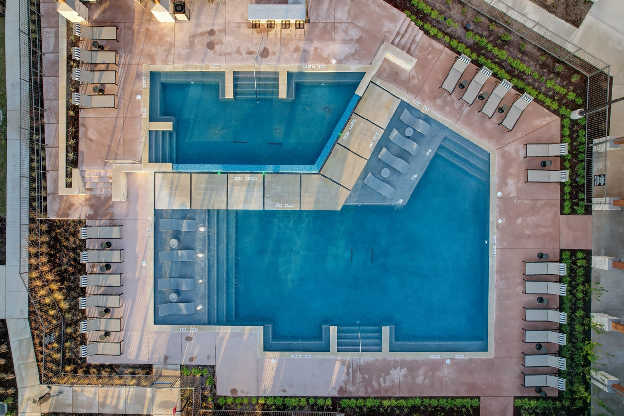 Park at Siena - Photo 2 of 52