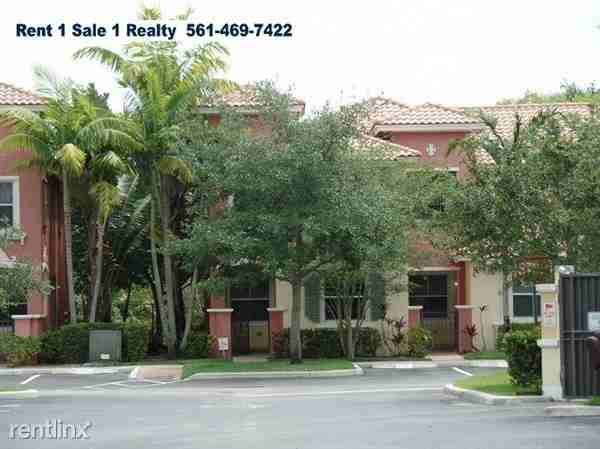 6516 Diamond Springs Terrace - Photo 3 of 5