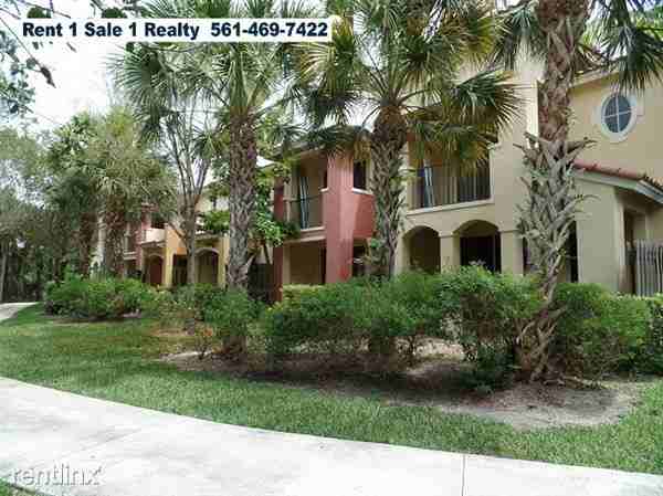 6516 Diamond Springs Terrace - Photo 2 of 5