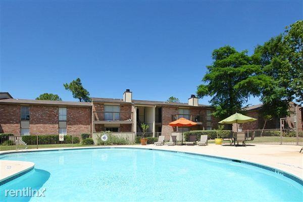 Sugar Branch Forum Park Apartments Sugar Branch Dr, Houston, TX