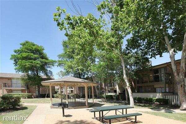 Sugar Branch Forum Park Apartments Sugar Branch Dr, Houston, TX