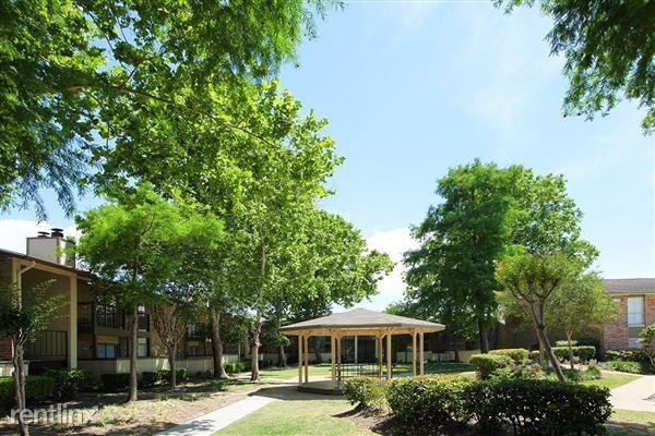 Sugar Branch Forum Park Apartments Sugar Branch Dr, Houston, TX