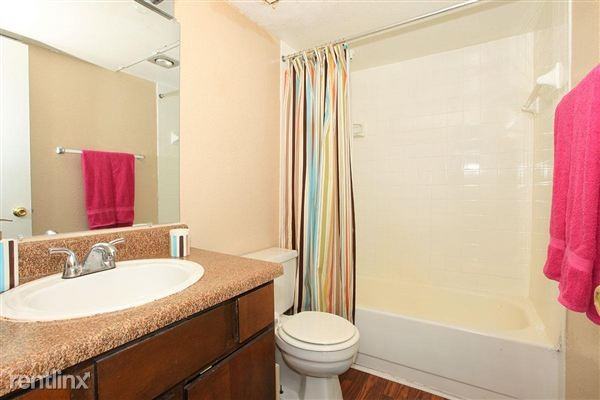 Gessner @ Town Park - Photo 2 of 12