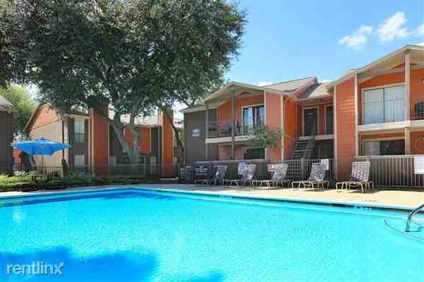Gessner Town Park Apartments S Gessner Rd, Houston, TX 77036 Zumper