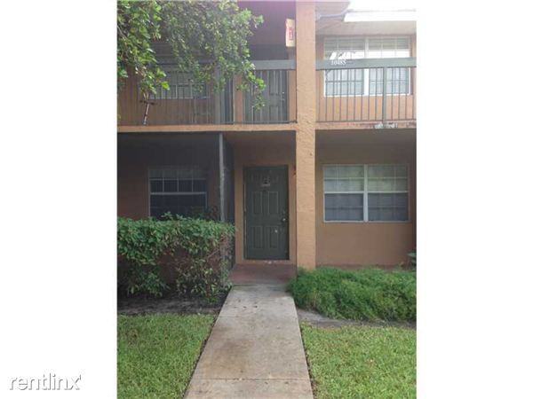 Bella Grande Apartments Johnson St, Pembroke Pines, FL 33026 Zumper