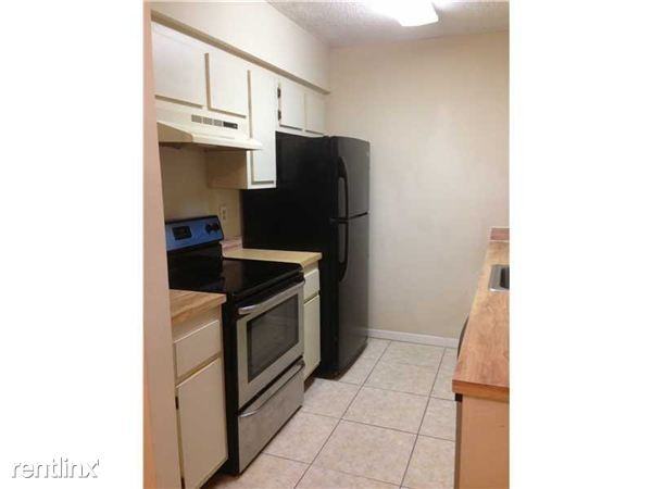 Bella Grande Apartments Johnson St, Pembroke Pines, FL 33026 Zumper