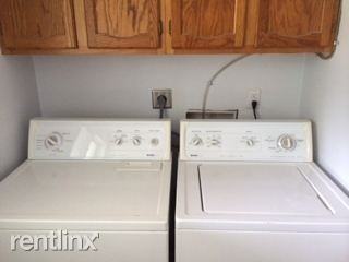 16281 Buckingham Ave - Photo 3 of 11