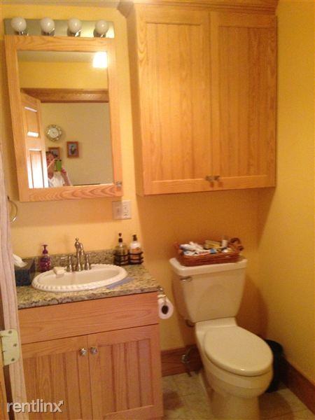 Winona Hotel Condominium Association - Photo 2 of 10