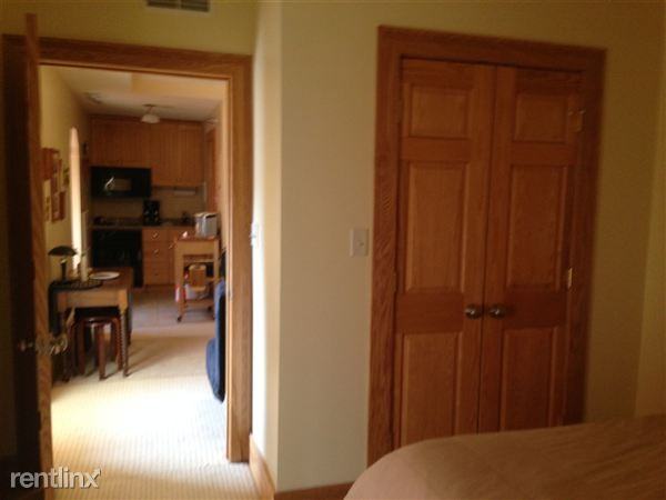 Winona Hotel Condominium Association - Photo 3 of 10