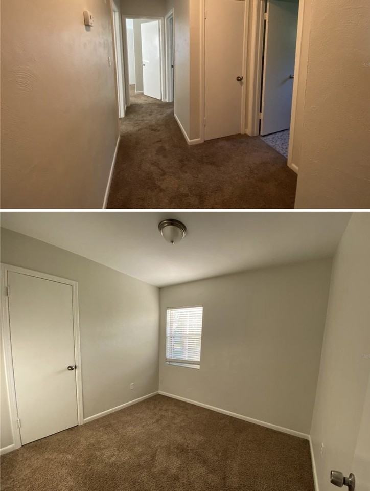 3137 Henderson Cir E #NA - Photo 2 of 12