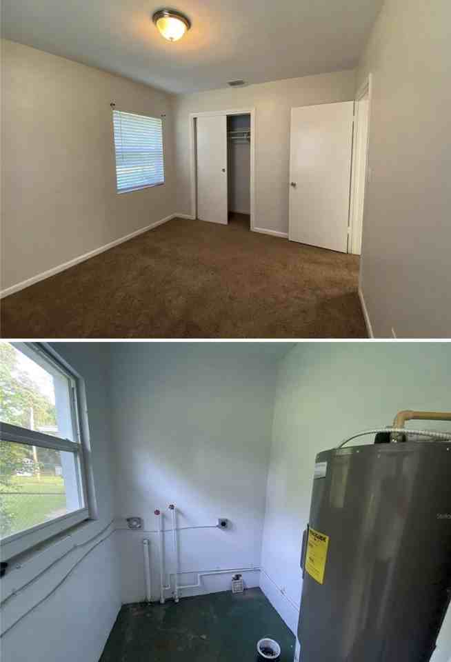 3137 Henderson Cir E #NA - Photo 3 of 12